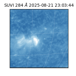 suvi - 2025-08-21T23:03:44.445000