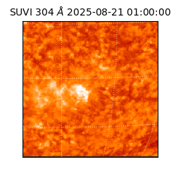 suvi - 2025-08-21T01:00:00.695000