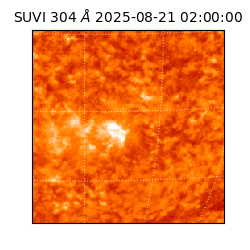 suvi - 2025-08-21T02:00:00.865000