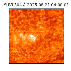 suvi - 2025-08-21T04:00:01.209000