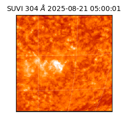 suvi - 2025-08-21T05:00:01.377000