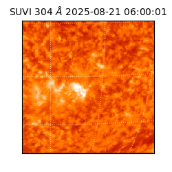 suvi - 2025-08-21T06:00:01.549000