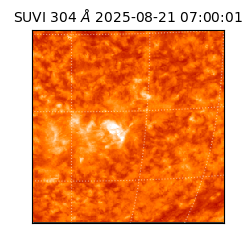 suvi - 2025-08-21T07:00:01.719000