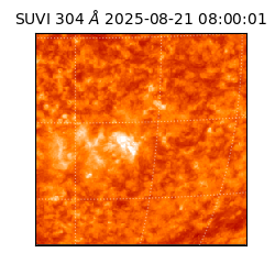 suvi - 2025-08-21T08:00:01.889000