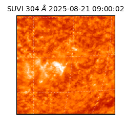 suvi - 2025-08-21T09:00:02.043000