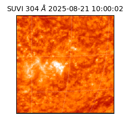 suvi - 2025-08-21T10:00:02.229000