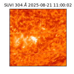 suvi - 2025-08-21T11:00:02.399000