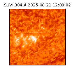 suvi - 2025-08-21T12:00:02.569000