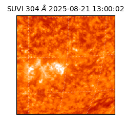 suvi - 2025-08-21T13:00:02.739000