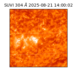 suvi - 2025-08-21T14:00:02.909000