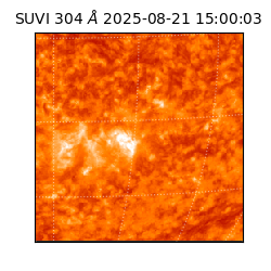 suvi - 2025-08-21T15:00:03.079000