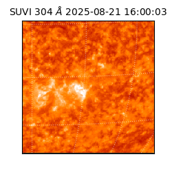 suvi - 2025-08-21T16:00:03.249000