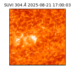 suvi - 2025-08-21T17:00:03.419000