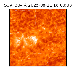 suvi - 2025-08-21T18:00:03.591000