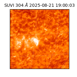 suvi - 2025-08-21T19:00:03.759000