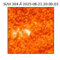 suvi - 2025-08-21T20:00:03.929000