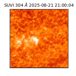 suvi - 2025-08-21T21:00:04.099000