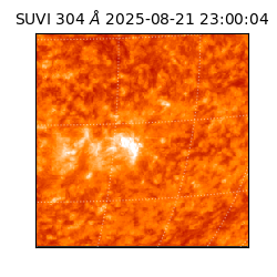 suvi - 2025-08-21T23:00:04.441000