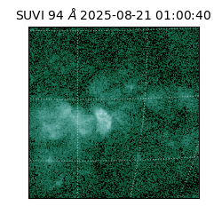 suvi - 2025-08-21T01:00:40.697000