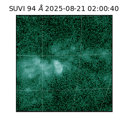 suvi - 2025-08-21T02:00:40.867000