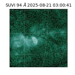 suvi - 2025-08-21T03:00:41.039000