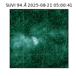 suvi - 2025-08-21T05:00:41.379000