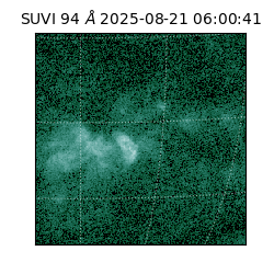 suvi - 2025-08-21T06:00:41.551000