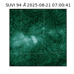 suvi - 2025-08-21T07:00:41.721000