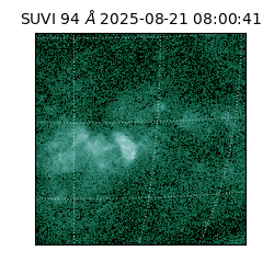 suvi - 2025-08-21T08:00:41.891000