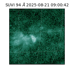 suvi - 2025-08-21T09:00:42.061000