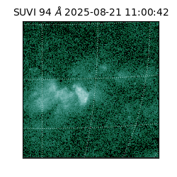 suvi - 2025-08-21T11:00:42.401000