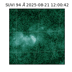 suvi - 2025-08-21T12:00:42.571000