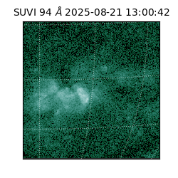 suvi - 2025-08-21T13:00:42.741000