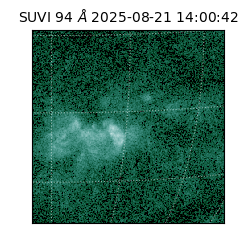 suvi - 2025-08-21T14:00:42.911000