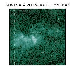 suvi - 2025-08-21T15:00:43.081000