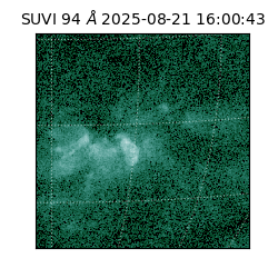 suvi - 2025-08-21T16:00:43.251000