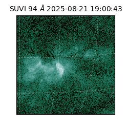 suvi - 2025-08-21T19:00:43.761000