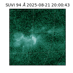 suvi - 2025-08-21T20:00:43.931000