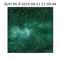 suvi - 2025-08-21T21:00:44.101000