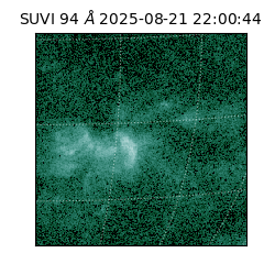 suvi - 2025-08-21T22:00:44.273000