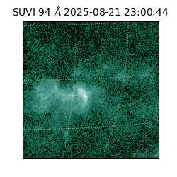 suvi - 2025-08-21T23:00:44.443000