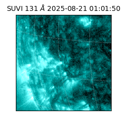 suvi - 2025-08-21T01:01:50.694000