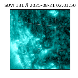 suvi - 2025-08-21T02:01:50.864000