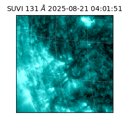 suvi - 2025-08-21T04:01:51.210000