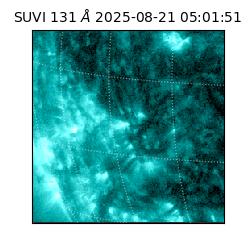 suvi - 2025-08-21T05:01:51.376000