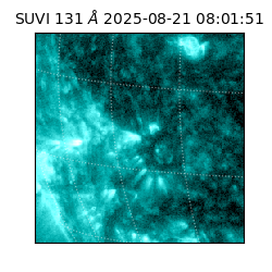 suvi - 2025-08-21T08:01:51.890000