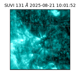 suvi - 2025-08-21T10:01:52.226000