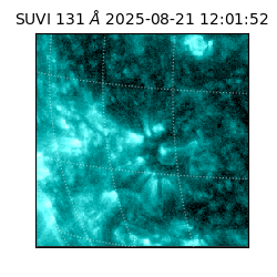 suvi - 2025-08-21T12:01:52.570000