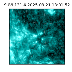 suvi - 2025-08-21T13:01:52.738000