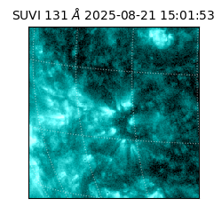 suvi - 2025-08-21T15:01:53.078000